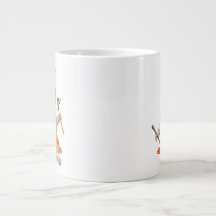 photo d'enfance de Krishna