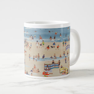 Grande Tasse Plage