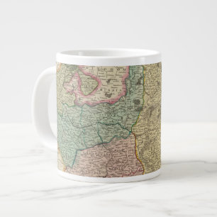 Grande Tasse Pologne 7