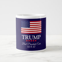 PRÉSIDENT DONALD TRUMP MEILLEUR PRÉSIDENT JAMAIS