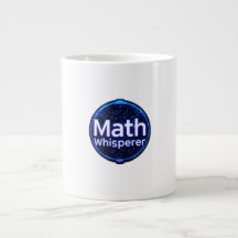 Prof de maths chuchoteur de maths