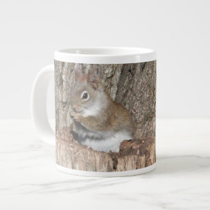 Grande Tasse Profitez De Votre Café