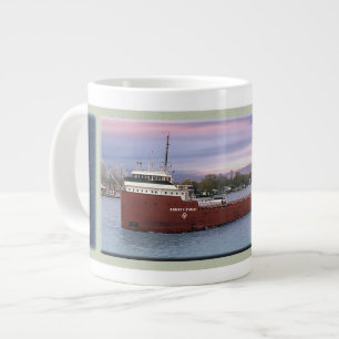 Grande Tasse Robert Stanley