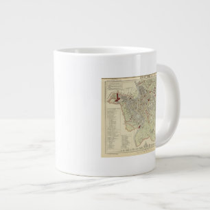 Grande Tasse Rome 4