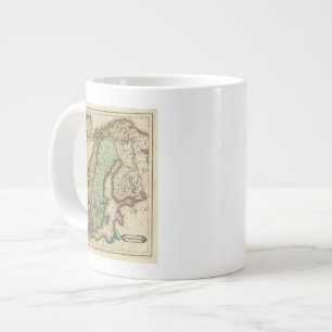 Grande Tasse Scandinavie 3