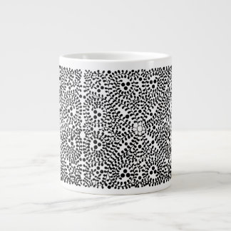 Grande Tasse sélection pour le meilleur dans unique ou personna