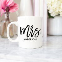 Son propre personnalisé