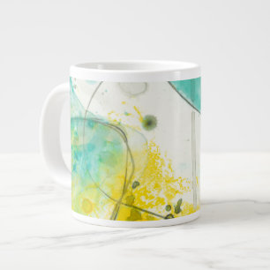 Grande Tasse Splash II
