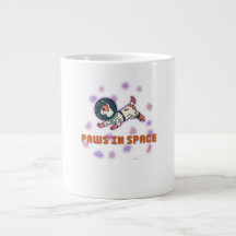 T-shirt de base pour hommes