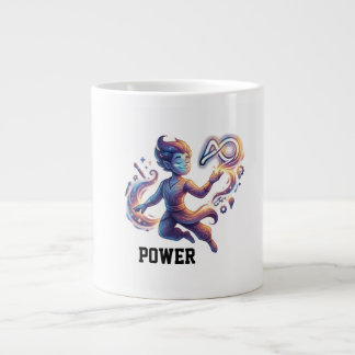 Grande Tasse Tasse_pouvoir