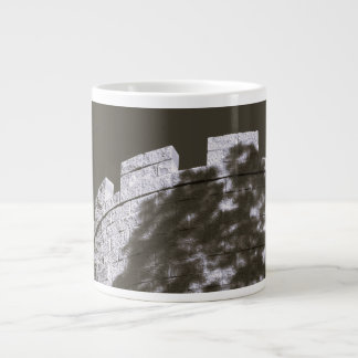 Grande Tasse Tour sombre 2