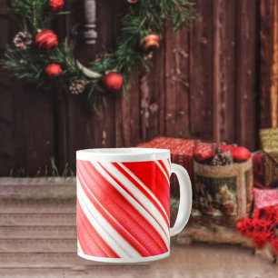 Grande Tasse Traitements répartis