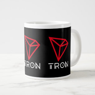 Grande Tasse Tron