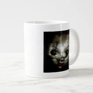 Grande Tasse Tuez le cown 2013.