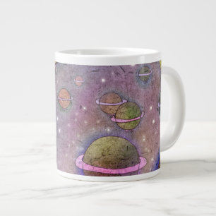 Grande Tasse Univers 2012