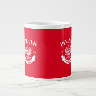 Grande Tasse université poland