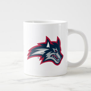 Grande Tasse Université Stony Brook   Sauvages