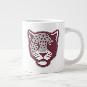 Grande Tasse Université Texas A&M de San Antonio Jaguars