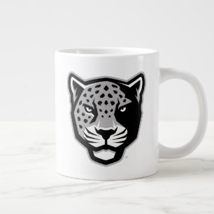 Grande Tasse Université Texas A&M de San Antonio   Jaguars