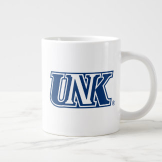 Grande Tasse UNK| Université du Nebraska à Kearney