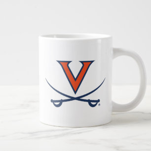 Grande Tasse V Saber