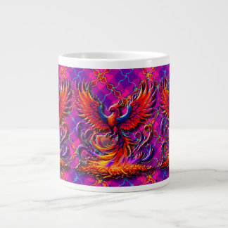 Grande Tasse VegasRae Phoenix