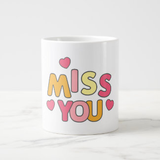 Grande Tasse vie familiale