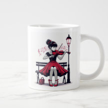 Violon