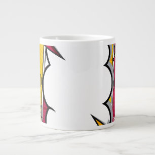 Grande Tasse volume 123