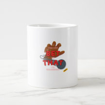 Vous Pouvez Parier Sur Que Son Garonteé