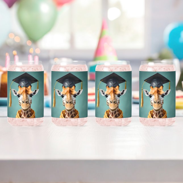 Grandes réalisations : La Journée des diplômes de  (Insitu (Anniversaire))