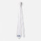 Grandfather Frost Tie
