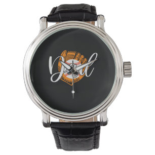Grandfather Quotes   Baseball Dad Watch