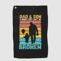 Grandfather Quotes | Dad And Son