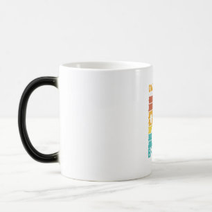 Grandfather Quotes Dad And Son Magic Mug