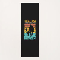 Grandfather Quotes | Dad And Son