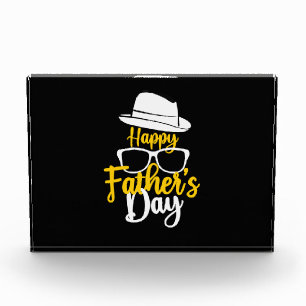 Grandfather Quotes   Happy Father Day Photo Block