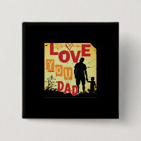 Grandfather Quotes | Love You Dad