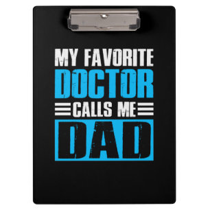 Grandfather Quotes My Favourite Doctor Calls Me Da Clipboard