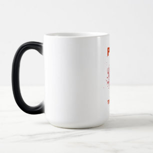 Grandfather Quotes Papa And Grandson Magic Mug
