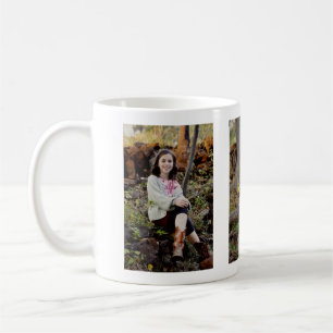 Grandkids 2022 coffee mug