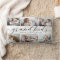 Grandkids Make Life Grand | 6 Photo Collage