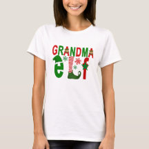 GRANDMA elf christmas ..png