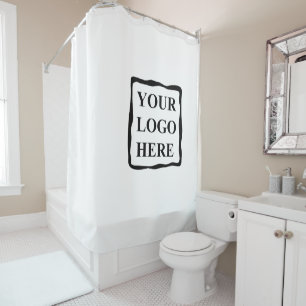 Grandma Grandmother Birthday Personalized Gift 