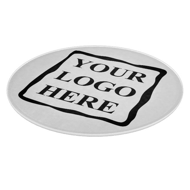 Grandma Grandmother Birthday Personalized Gift  Cutting Board (Corner)