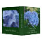 Grandma Mom Daughter Recipe Binder Family's Best
