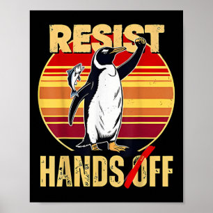 Grandma Of A 2025 Graduate Senior Graduation Volle Poster