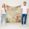 Grandma Personalize