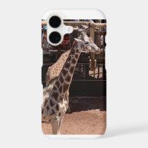 Grandma Phone Case (options available)