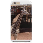 Grandma Phone Case (options available)